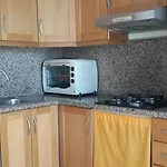 Apartment With 2 Bedrooms In Tanger, With Wonderful Sea View, Pool Acc